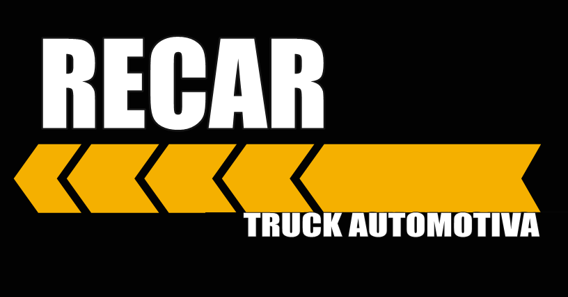 Recar Truck Automotiva
